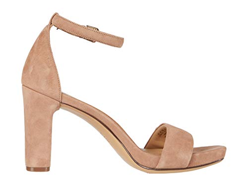 Image of Naturalizer Joy Dress Sandals