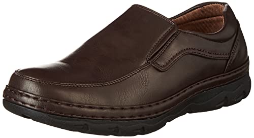 Image of Klepe Mens Kdd19 Loafer
