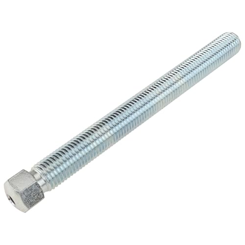Joint de friction 40x40 type B pour liaison rigide de profilé