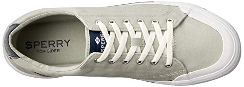 men's striper ii retro sneaker