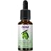 Now Solutions, Organic Tamanu Oil, Certified Organic and 100% Pure, Promotes Hydration and Rejuvenation, 1-Ounce