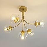 KosiLum, marque française spécialiste de luminaires chics et design, s'est donné une mission : sublimer votre intérieur d'un éclairage original, de bonne qualité et au juste prix. Notre service client est à votre entière disposition. Votre satisfaction fait notre bonheur !