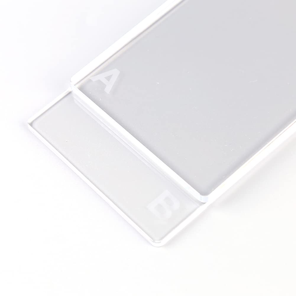 Matrices de découpe et de gaufrage pour bricolage, machines de découpe avec plaque de support en plastique, pour cartes, scrapbooking, album photo, artisanat décoratif