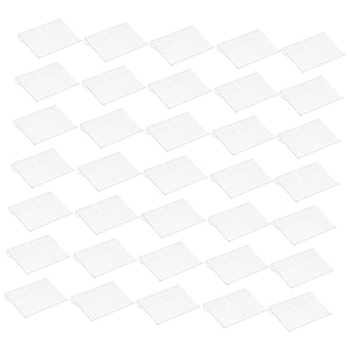 LckCryspho xz_[ 50g NA ? C[IΉ TCfBXvCp 炩ȃGbW݌v X[p[}[Pbg