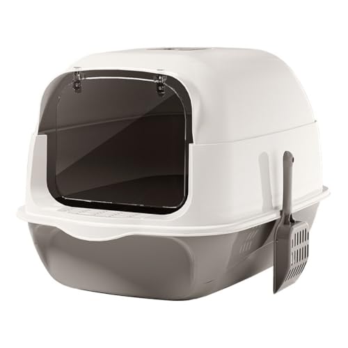 BtcFu LpgC L~ LgC  ܂ юUȂ ォo肪ł [ȒPȐ܂肽ݎ O\ s zɂ͕֗ ^Cv,o̖̏LlR̃gCAL gC ^ (O[)