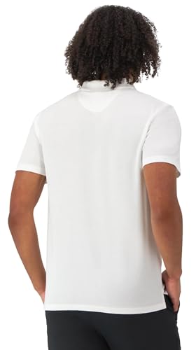 Image of Champion Boys T-Shirt, Kids' T-Shirt For Boys, Lightweight Tee for Kids, Script & Print