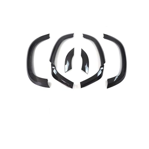 �T�C�h�h�A �t�����g�����A�z�C�[���A�[�` �}�b�h�K�[�h �t�F���_�[�t���A �����h���[�o�[ �f�B�t�F���_�[ 110 2020-2024 �A�C�u���E ���C�h�X�g���b�v�J�o�[�Ή�(Carbon look)