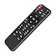﻿VINABTY Neu Projector FernbedienungErsatz für ﻿﻿Canon RD-439E RD439E LV-7380 LV-7385 LV-7280 LV-7285 LV-8310 LV-8215 Remote Controller