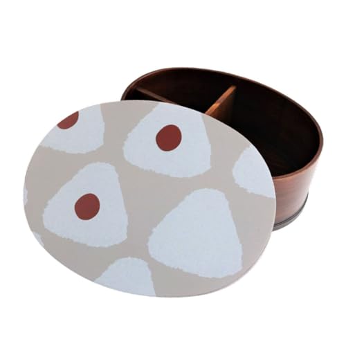 j-kitchens ���͂񂪌ł܂�ɂ��� �@�\�t�� �ٓ��� 18cm × 13.5cm × 6.8cm 700ml �E���^���R�[�e�B���O/�G�F���G���I�B���H Current model