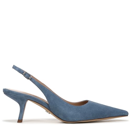 Image of Sam Edelman Women's Bianka Slingback Pumps