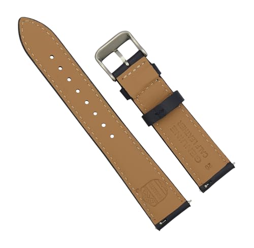 Image of Premium Nylon Watch Strap with Quick Release | Heavy-Duty Durable Woven Band | Stainless Steel Buckle | Sweat-Resistant & Comfortable | 18mm, 20mm, 22mm, 24mm