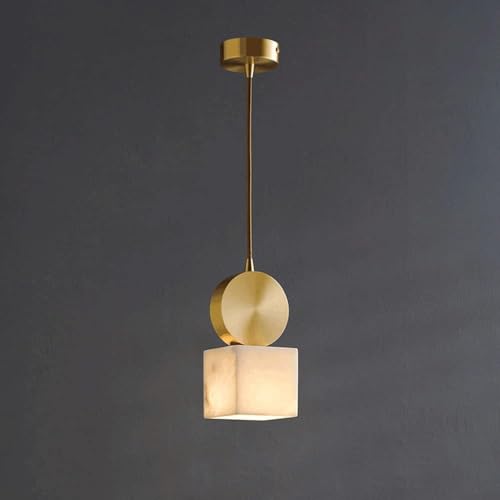 �~�j�}���X�g�嗝�΃V�����f���ALED�y���_���g���C�g - �����Ɩ��A���ցA���ցA�K�i�̑����ɍœK�ȃt�������V���O���w�b�h�݂艺�����