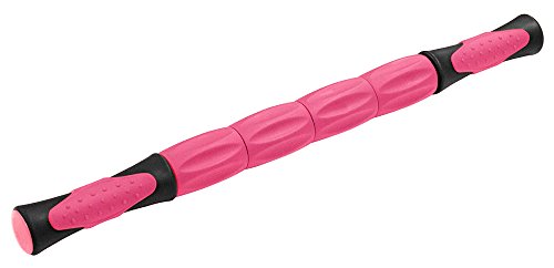 セルフビューティーローラー セルビー