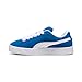 Produktbild PUMA Herren Suede XL Sneaker, Puma Team Royal/PUMA Weiß, 45 EU