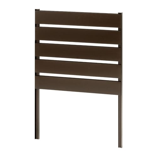 ^JV[ tFX vnnc TX{[_[tFX 56.3cm×80cm uE ډB O ȒPg p[e[V ՗ A~jE BEW-F50BR