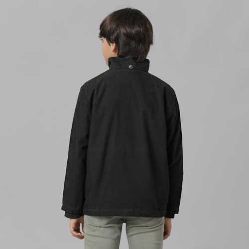 Image of Under Fourteen Only Boys Jackets