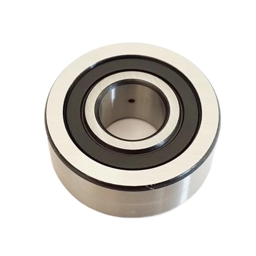 Roulement à rouleaux LR5202-2HRS pour stopper les blocages de machines