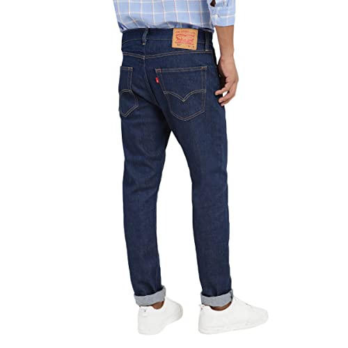 Image of Levi's Men Jeans