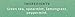 Stash Tea Moroccan Mint Green Tea, Box of 100 Tea Bags (Packaging May Vary)