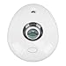 humidificador en Miniatura, Humidistato USB Imagen de humidificador en Miniatura, Humidistato USB