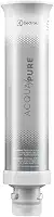 Filtro/Refil de Água Acqua Pure para Purificador Electrolux PC02B/PC02X/PE12B/PE12V/PE12A