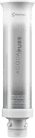 Filtro/Refil de Água Acqua Pure para Purificador Electrolux PC02B/PC02X/PE12B/PE12V/PE12A