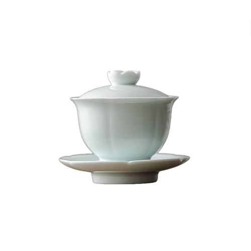 BPILOT �傫�Ȑ��֘@�؂̘@�̌`�W�� - ���v���p��3�s�[�X���풃�q�A�W�t���莝���e�B�[�J�b�v�A�~�j�}���X�g�ȒP�F�������Z�b�g(�V�A��)