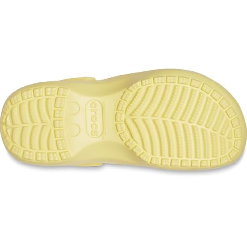 Image of Crocs Kids Crocsfunlab Buzz Woody Clog (Toddler /Little Kid)