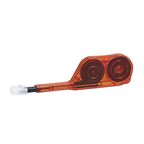 LCS-Reiniger MPO/MTP
