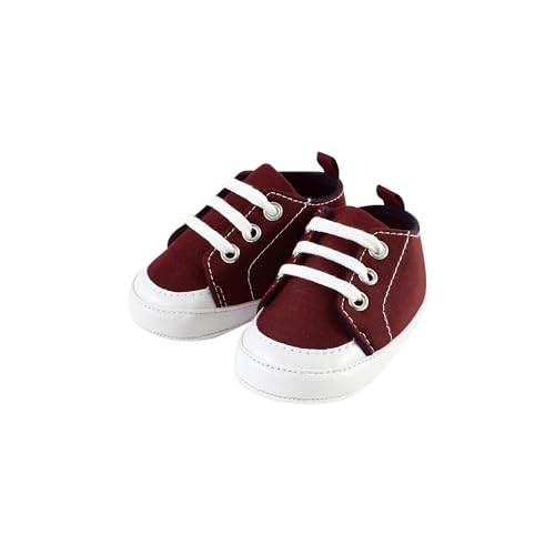 Image of Hudson Baby Unisex Baby Cotton Bodysuit, Pant and Shoe Set