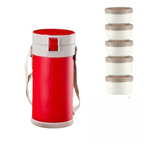 BRZU ۉٓZbg @r`{bNX e XeXgѕٓ Jg[Ǝ[obOt ٓ t[hRei[ ʋ ^ ʊwɓKp (A2,1400ML)