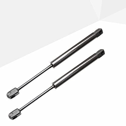 JINGLINGKJ AQ[g_p[ 2006-2011At@I 159 X|[cS ALFA ROMEO 159 Sportwagon ^Cv939 Xe[VSɑΉ BGS11083 MG01111 3081200509 5050