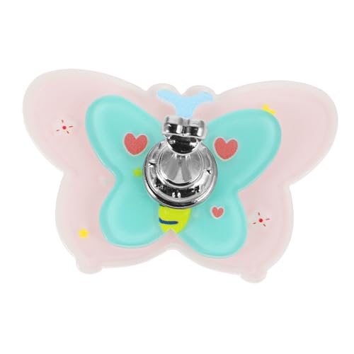 HONMEET �o�^�t���C�}�j �̏C�� �B���������߂̃l�C���X�^���h �ė��p�\�ȃl�C���t�H�[�� �l�C���A�[�g�f�B�X�v���C�X�^���h �l�C���G�N�X�e���V���� �p�Ȃ����ܐ� �A�N�����A���� �s���N