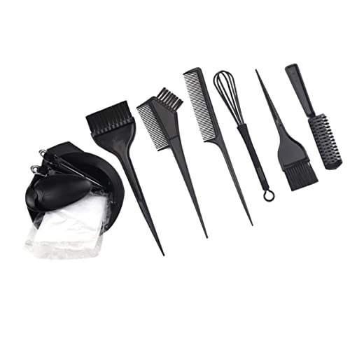 PAMINGONO 12�w�A���F�c�[�� �����X�p�w�A�J���[�����O�A�N�Z�T���[ ���e�@�⏕��� �ė��p�\�Ȕ��e�L�b�g ����P�A�ɂ��Ή�