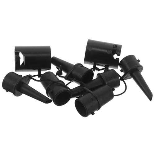 SUPVOX Ct[^uGAouA_v^[2: GAouA_v^[ |sOwbhRlN^Ro[^ Ct[^u{[g JbN T[t{[hANZT[p