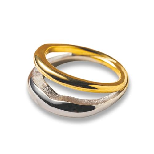 [mico.lor] XeX O (338) 2A w fB[X  킢 Vo[ S[h T[WJXeX 316L AM[Ή Y 11 FƋF̃oCJ[