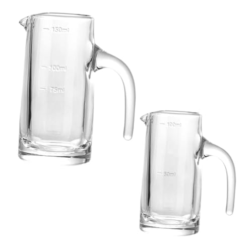 Mipcase 2 t ڐtKXJ[OX ƗpCfBXyT[ yʂŎ^ъȒP C[O}EXt o[⃌