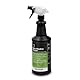 Errecom Nano Alkaline Cleaner, Alkalischer Reiniger für Außengerät der Kälte- und Klimaanlagen, gebrauchsfertig, 1L Sprühflasche