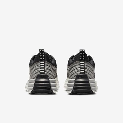 Image of Nike Mens Nike Lunar Roam