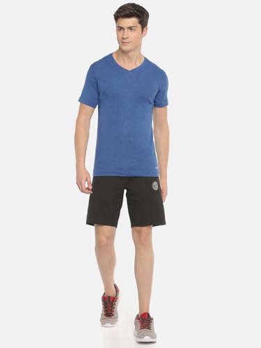 Image of Macroman M-Series Men's Polo