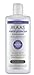 Maas International Metal Protector, 8-Ounce