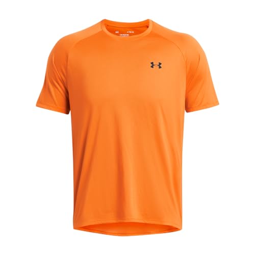 Image of Under Armour Men's Tech 2.0 Short-Sleeve T-Shirt