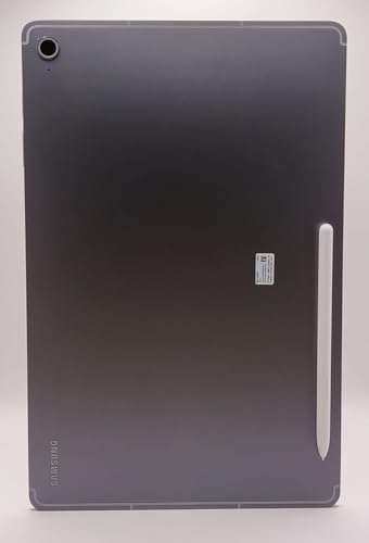 Samsung X626B Galaxy Tab S10 FE+ 13.1