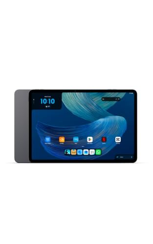 Nuovo Amazon Alexa Tablet...