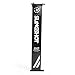 2022 Slingshot Phantasm Aluminum Mast