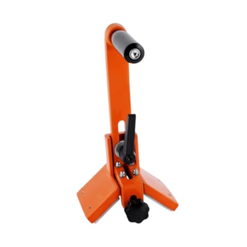 Outil chanfrein pour tube de plomberie afin de réussir vos raccords sans fuite