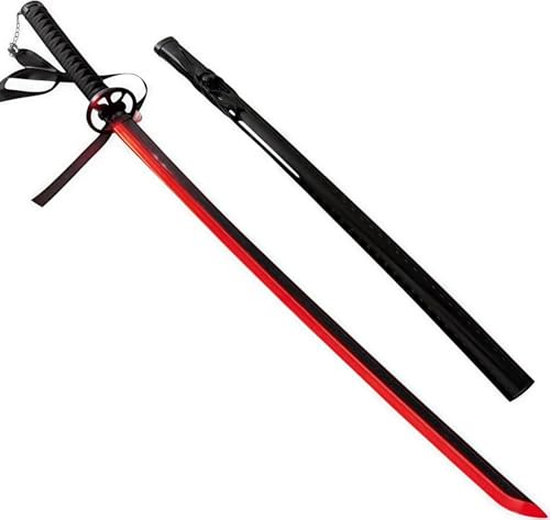 Blinxoؓ  RXv  [d 铁 {  錕 104cm ؐ v ^ ֗ ͑ ͋[  W w  nEBCxg NX}X e[}p[eB[ LN^[W qp lp
