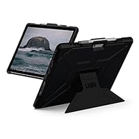 Amazon.co.jp: URBAN ARMOR GEAR Surface Pro 8用耐衝撃ケース