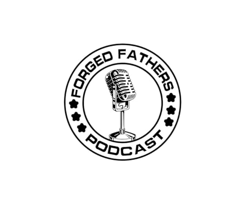 Why should you invest in Real Estate??