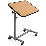 HEALTH Medical Fab B0C8615DFB lato 4